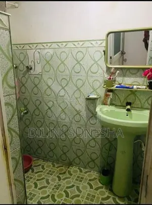 House for Sale - Kalutara Town