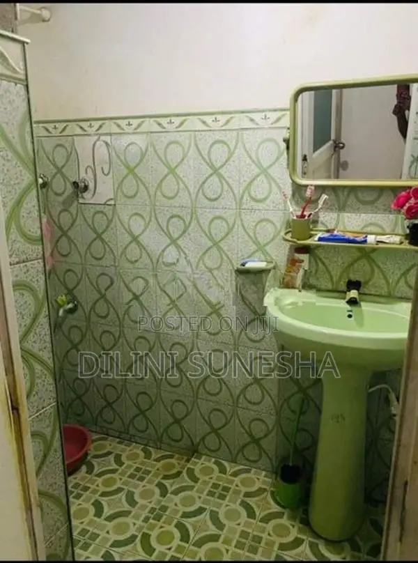 House for Sale - Kalutara Town