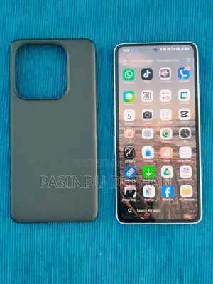 Xiaomi Redmi Note 14 5G (Used)