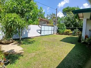 Beutiful house for sale in gampaha yakkala