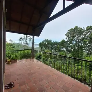 2BR House on Lease in Balangoda