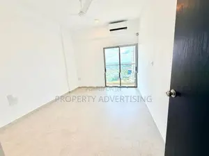 Iconic Galaxy Brand New 4BR Duplex Apartment For Sale