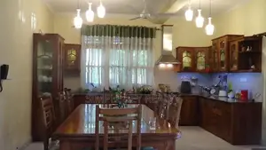Beutiful two store house for sale in kadawatha ragama road