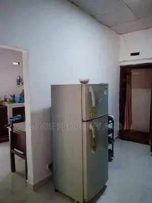 House for Sale in Rathmalana