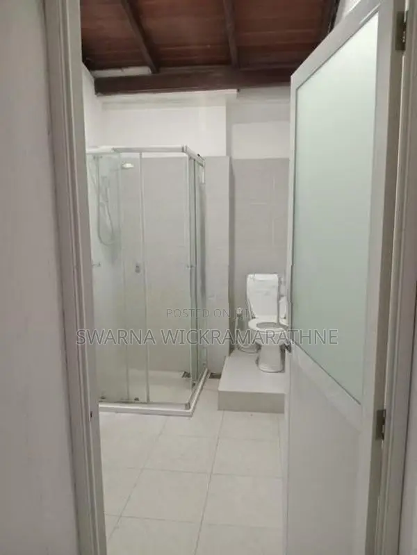 Two Storey House for Sale Meepitiya