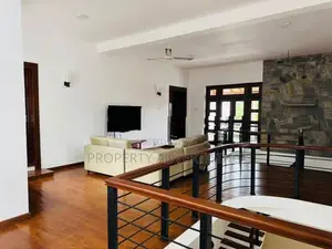 Luxury 4 Storey House For Sale in Welisara, Kandana