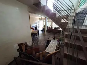 12 Perch Land With Old 2 Story House Sale In Attidiya