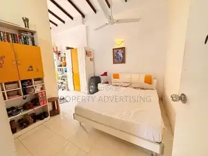 Rajagirya Gated Community Highly Residental Location House For Sale