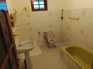 House for Rent in Kadawatha
