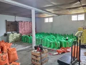 Rice mill for Sale in Akkaraipattu