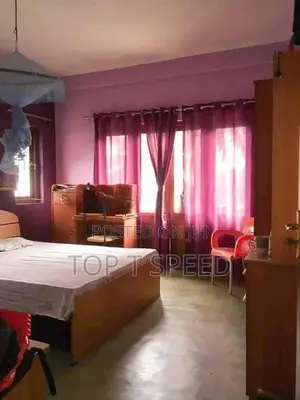 House for Rent – Heerassagala Road, Kandy
