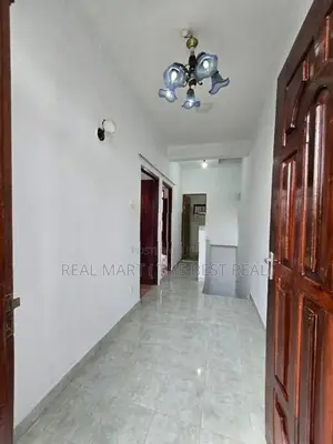Colombo 09 : 3BR (3P) 3-Storey Modern House for Sale in Kolonnawa