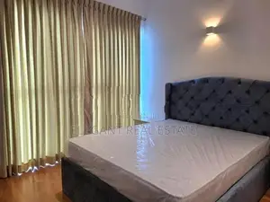 447 Luna Tower - Apartment for Sale in Colombo 2 (A5658)