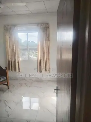 House for Rent in Kelaniya