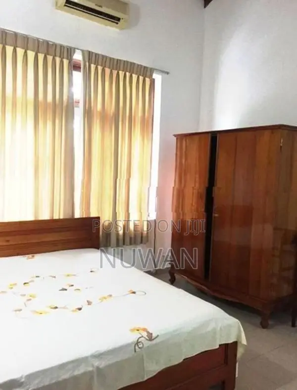 ( NAR2198) Upper House in Nawala