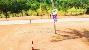 Land for Sale in Negombo