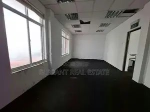 Commercial Building for Rent in Colombo 04 (A5475)-RENTED