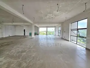 Newly Built Commercial Building For Rent in Athurugiriya