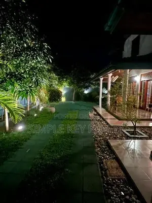 Beutiful two store house for sale in kiribathgoa town