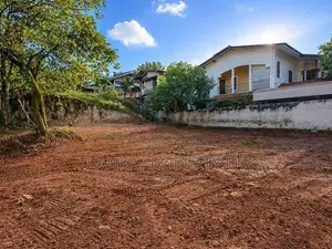 Prime Residential Land for Sale Malabe