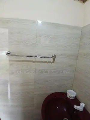 Room for rent in moratuwa- Girl Only
