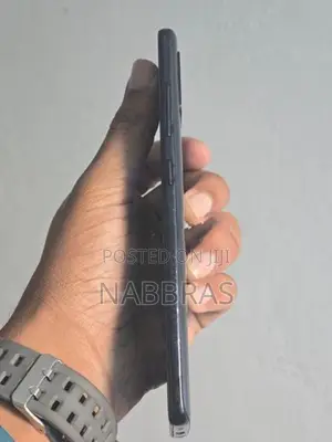 Samsung Galaxy A51 (Used)