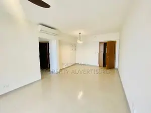 Havelock City Brand New 3 BR Sea View Apartment For Sale Colombo 05