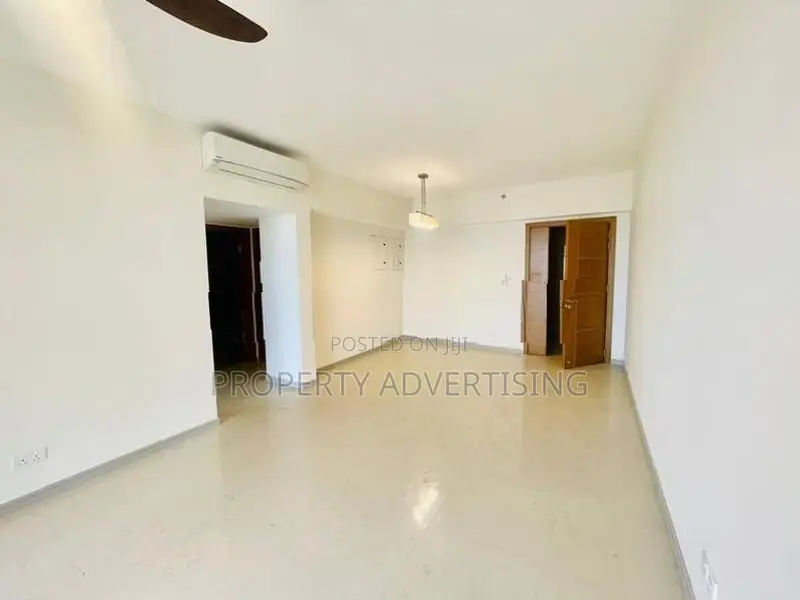 Havelock City Brand New 3 BR Sea View Apartment For Sale Colombo 05