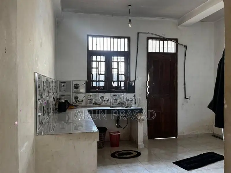 Room Rent for Gents in Wattala