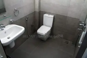 Full Furnished Upstairs house for rent in Seeduwa