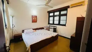 Colombo 07 House For Sale In A Prime Location