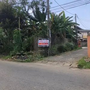 Two Story House for Sale in Galle