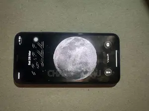 Apple iPhone 11 Pro (Used)
