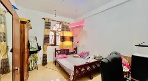 Complete house sale in Negombo