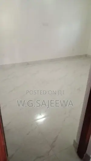 Furnished 2 Storey house rent in Negombo Town