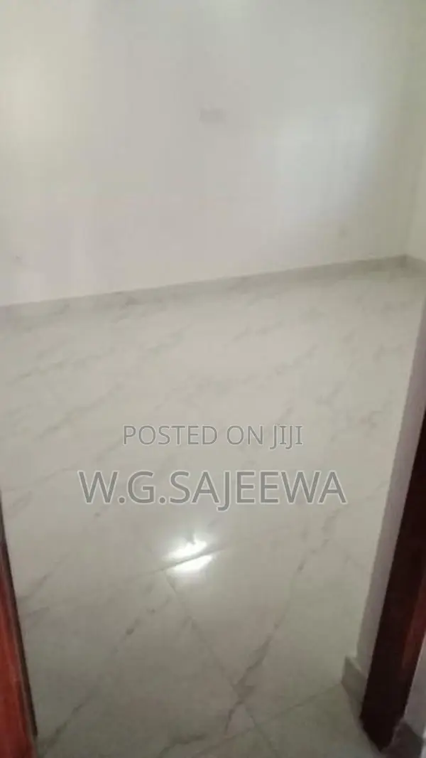 Furnished 2 Storey house rent in Negombo Town