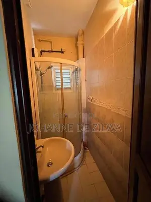 2 Bedroom Flat for Sale – Anderson Flats, Colombo 05