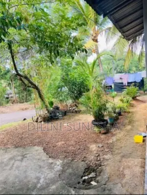 House for Sale - Kalutara Town
