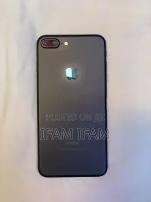 Apple iPhone 7 Plus (Used)