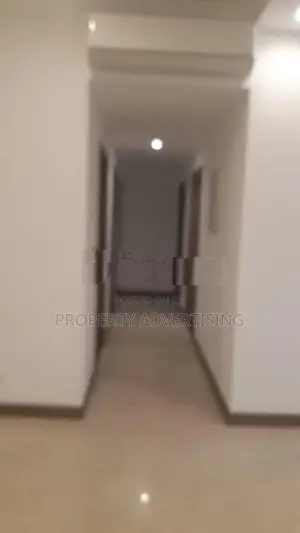 Marina Square 3 BR Brand New Apartment For Sale Colombo 13
