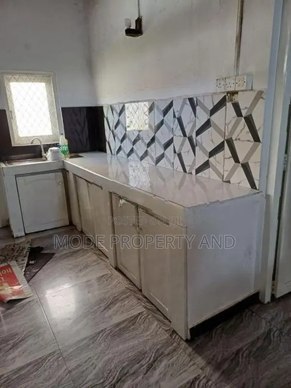 House for Sale in Rathmalana