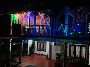 Two Storey House for Sale Meepitiya