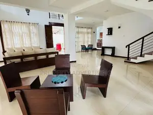 Luxury 4 Storey House For Sale in Welisara, Kandana