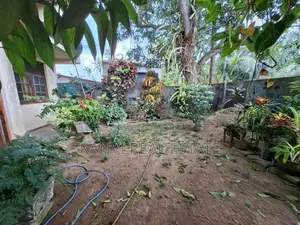 12 Perch Land With Old 2 Story House Sale In Attidiya
