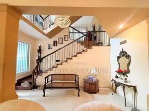 Rajagirya Gated Community Highly Residental Location House For Sale