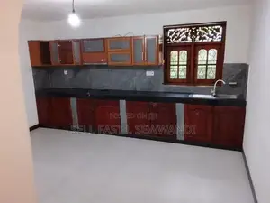 House for Rent in Kadawatha