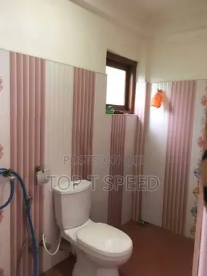 House for Rent – Heerassagala Road, Kandy