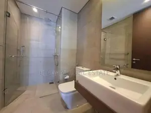 447 Luna Tower - Apartment for Sale in Colombo 2 (A5658)
