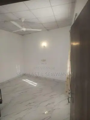 House for Rent in Kelaniya