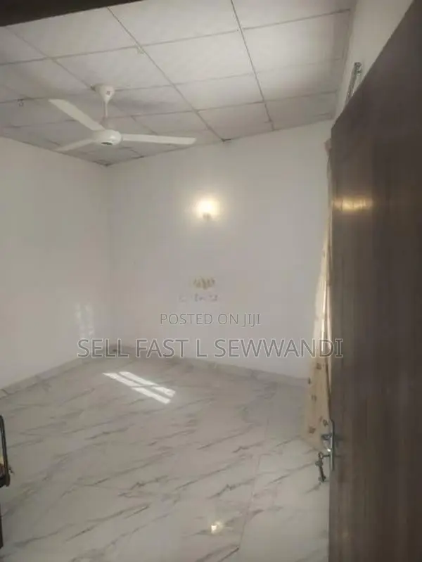 House for Rent in Kelaniya